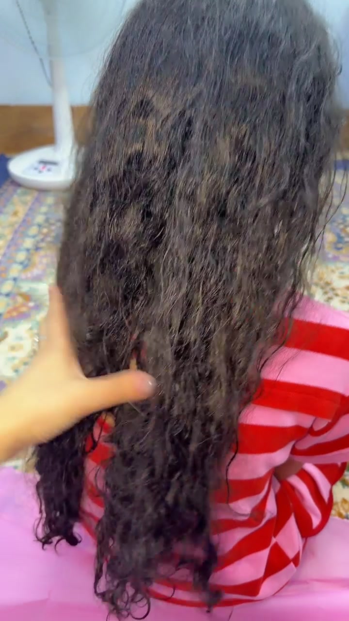 مسرح برازيلي • ضمان سنة • كركوك