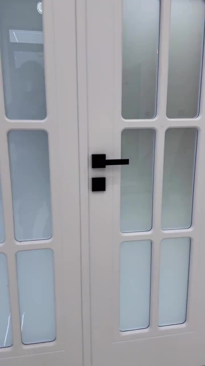 🏠 إنجاز بيت حسب طلب الزبون ✨

باب دفتري بتصميم أنيق وعصري، تم تنفيذه حسب القياس والطلب حتى ينسجم ويّا تفاصيل البيت ويكمل جمال الواجهة 🤍

🔹 دقة بالتنفيذ
🔹 تشطيبات راقية
🔹 حسب القياس واللون المطلوب
🔹 جودة تليق ببيتكم

📍 البصرة – حي المهندسين خلف محطه الخليج *********** 

أنتم تختارون… وإحنا ننفذ 🔥
