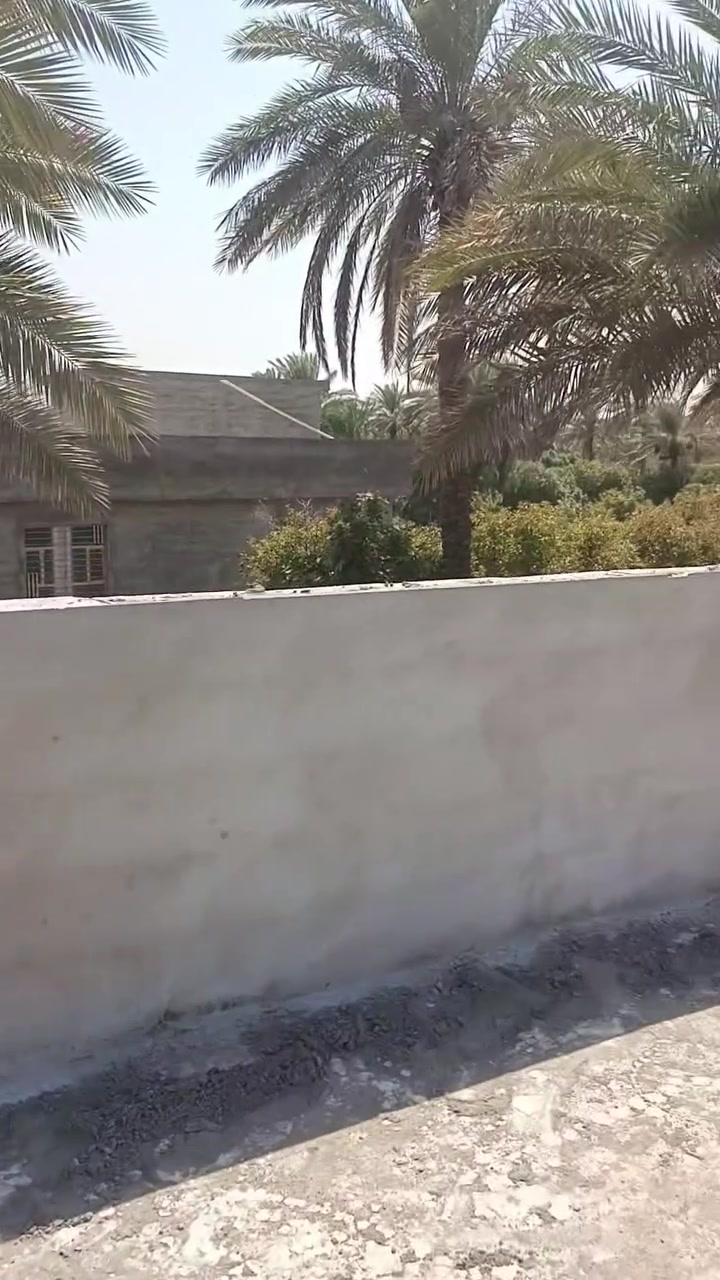 سلام عليكم نشتغل كافه اعمال اللبخ سغل وتشميع وجراره وجهات وطلس وكوبلنات بسعر مناسب شغل داخل الدوره والبوعيثه وعرب جبور فقط اي استفسار***********
