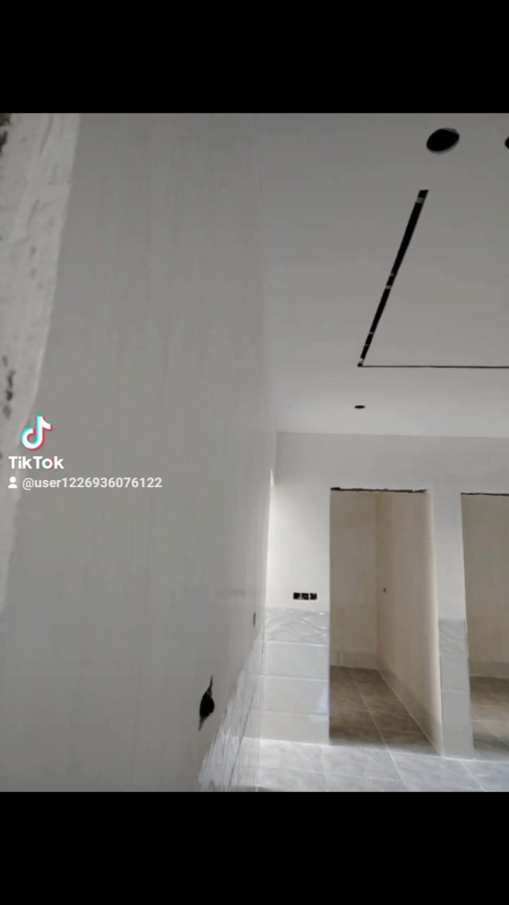 شغل لباج جص دوج الاولى في تلعفر حليا فاره اتصل عليه ***********او اسيا ***********
