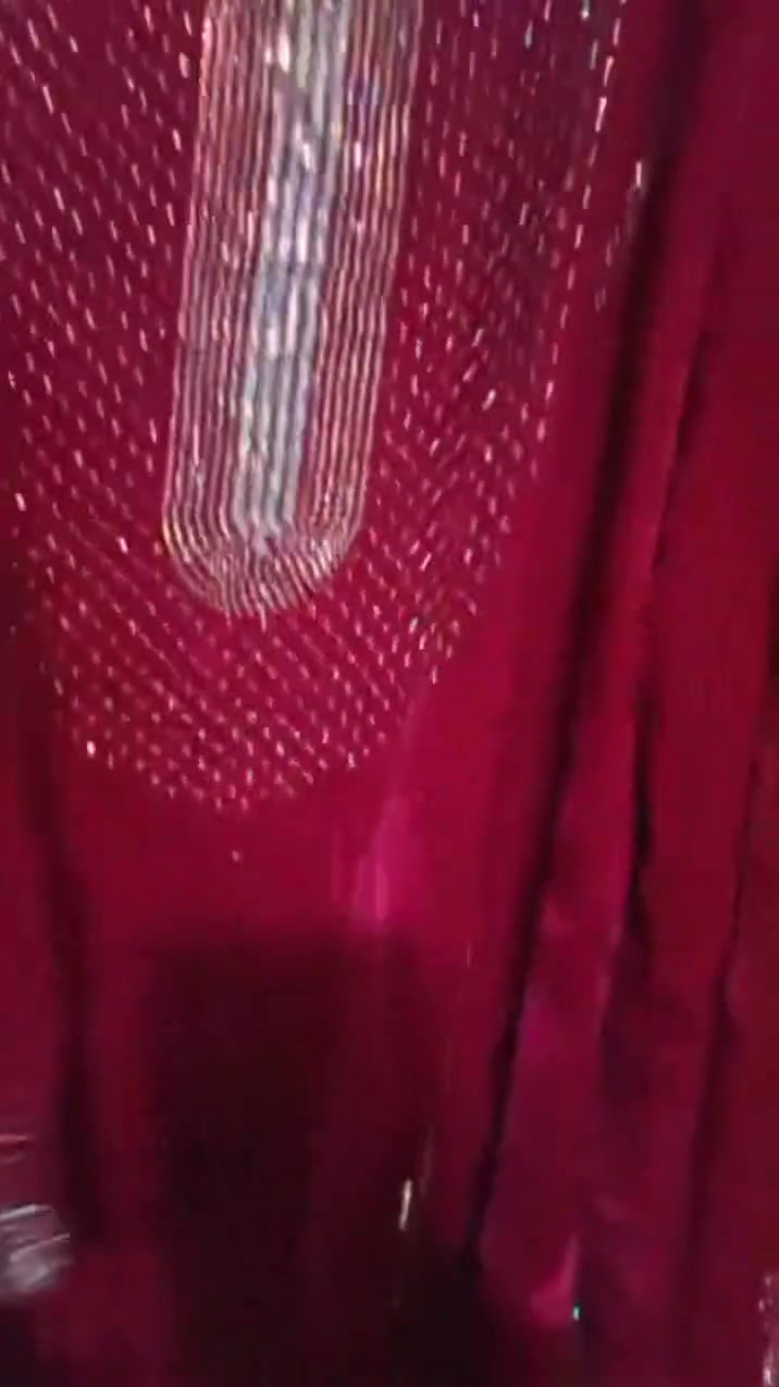 بنات نفنوف • غير مستخدم • مدينه الصدر