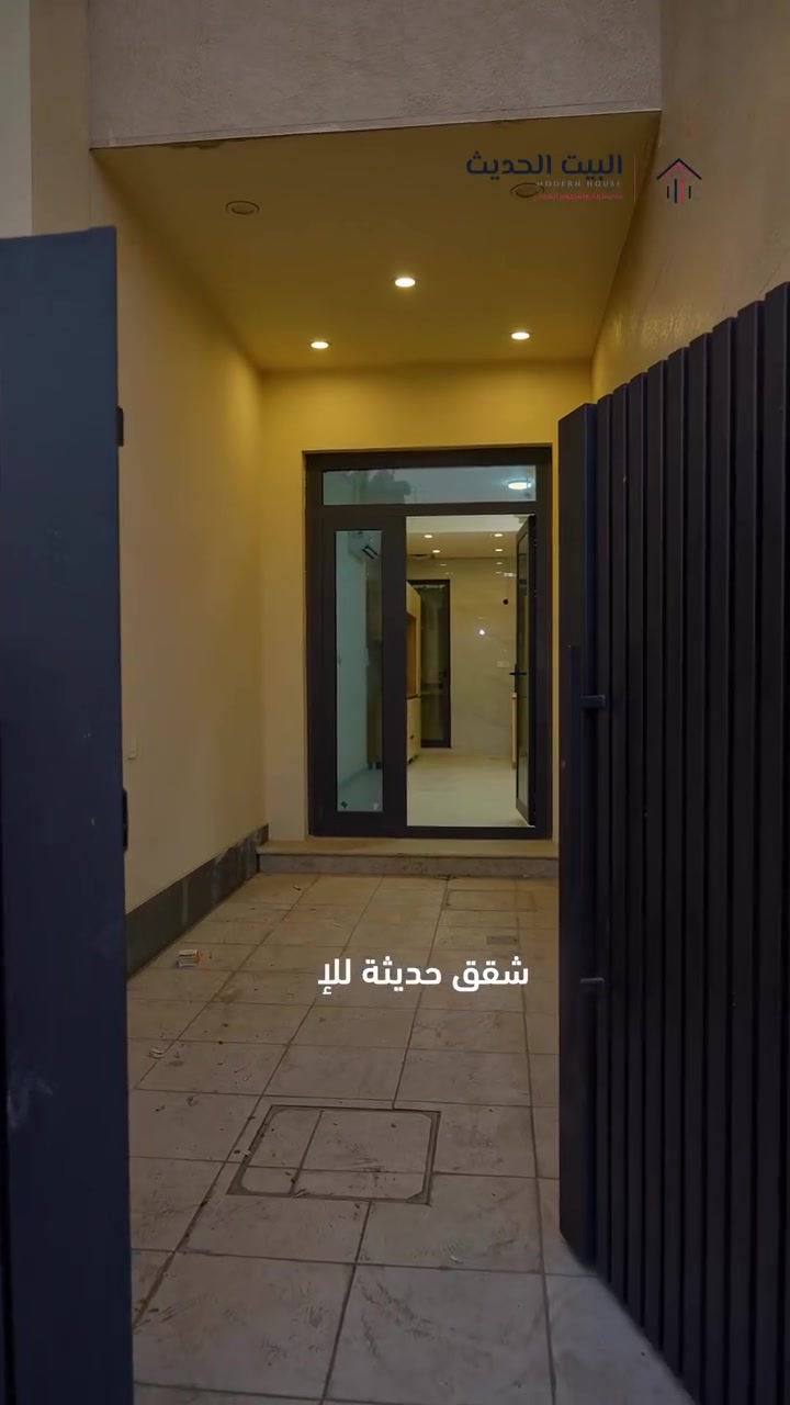 الستفسار
*********** 
باداره زيد الشمري
