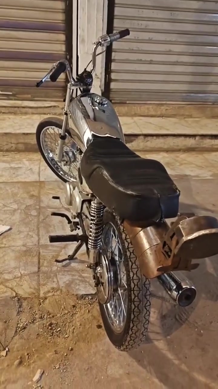 نامه شلامجه • موديل ٢٦ • بابل