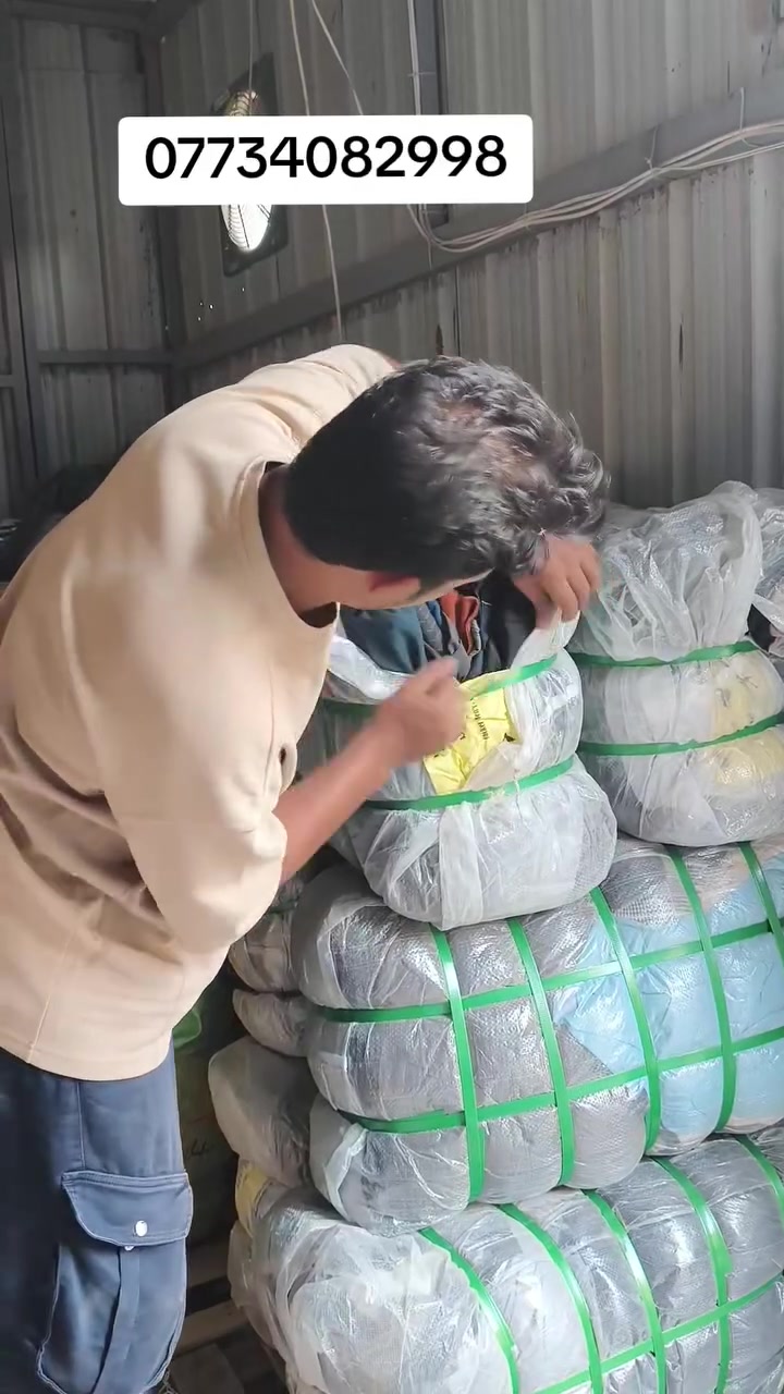 سترة رجالي موديل شبابي ورجالي سترالي 
***********
