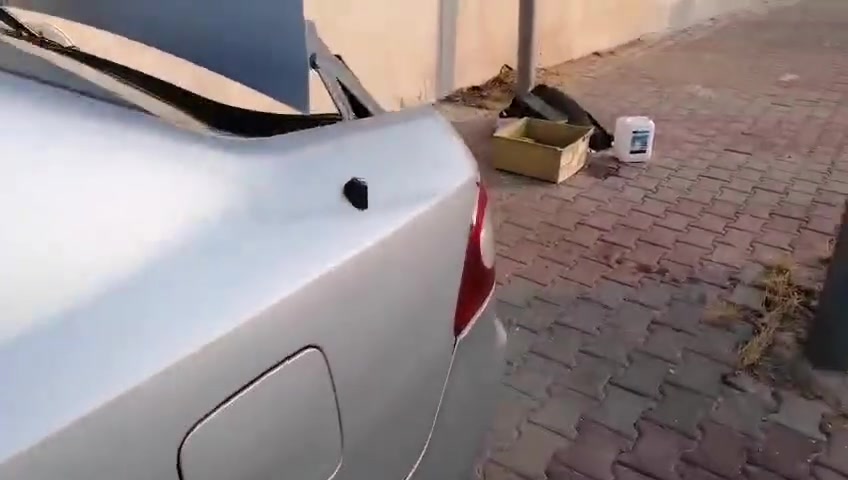 السلام عليكم ورحمه الله والصلاة والسلام على رسول الله (ص) اخوان اوبتما للبيع مشروع وطني ٢٠٠٨ بسمي تحويل بشرط سنوية لغاية ٢٠٢٦ الشراي يراسل عل واتساب مفتوح على الرقم *********** السعر ٩٠ ورقة وبيها مجال للطيبين تحياتي للجميع
