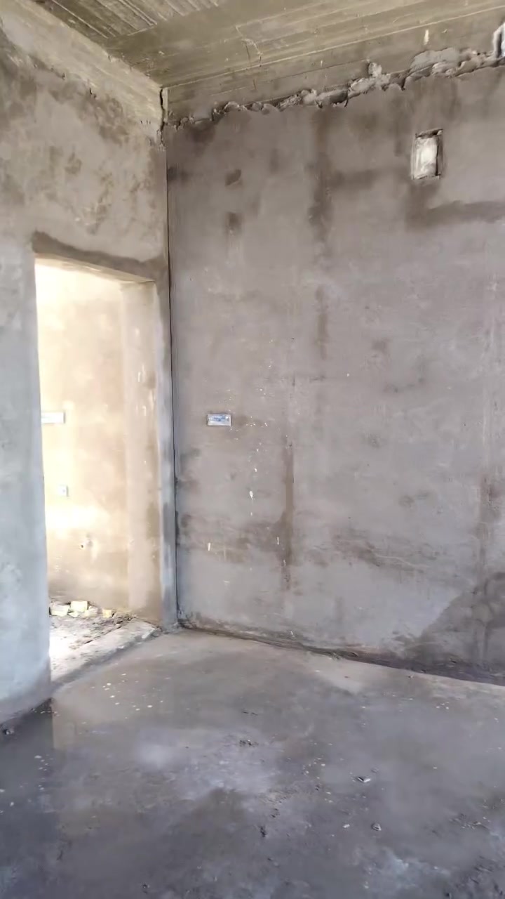 بسم الله ارحمان ارحيم شغلي الباخ شغل درجه اوله سمنت وجص وبورك متر مكطوعه يوميه شغلي ناصريه مركز ***********
