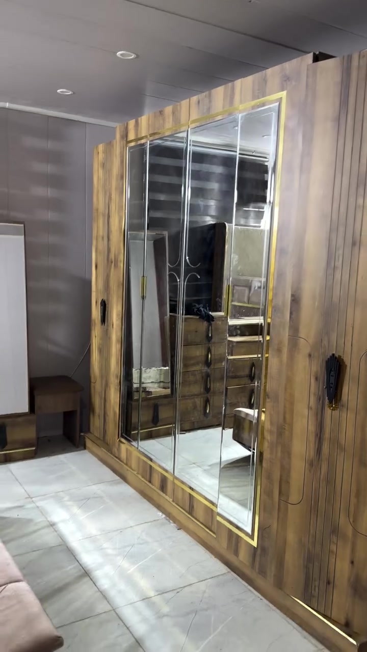 بيع مستعجل
العنوان بغداد/ القادسية 
التواصل خاص
 او الاتصال بالرقم ***********
