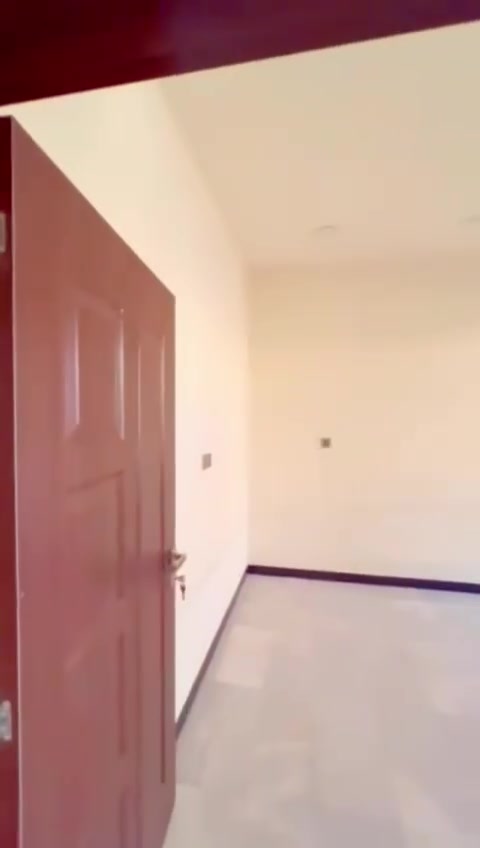 حي الخضراء • غرفتين • معزول
