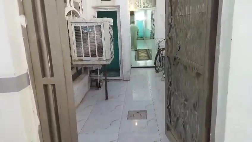 طابو زراعي • سند ٢٥ • ١٢٠م