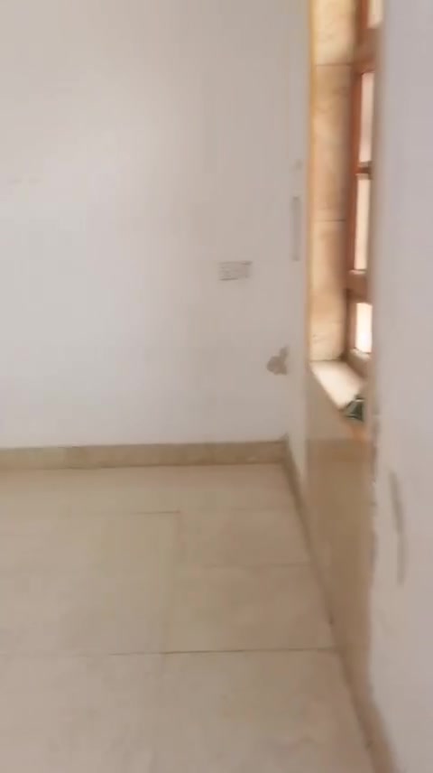 مشتمل • طابق ثاني • مناسب للعوائل
