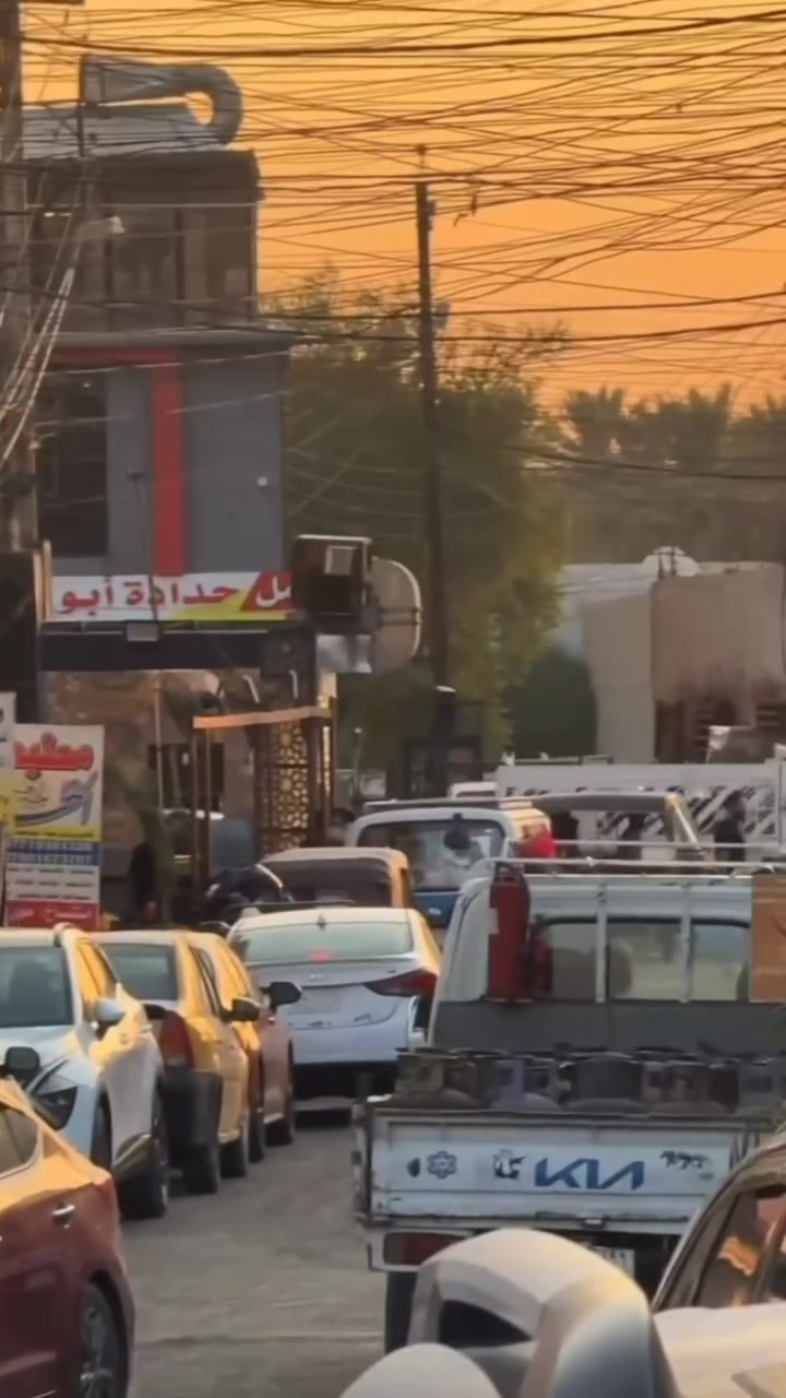 السلام عليكم ،فرصة استثمارية في منطقة جسر ديالى القديم شارع المصر قريب جدًا من شارع الجسر العام العقار عبارة عن عماره تحتوي على مشتمل و٦ محلات كلهن مأجرات المزايدة مالتها في محكمة المدائن بتاريخ 2026/10/5 

للاستفسار اكثر عن العقار الاتصال على الرقم ***********
