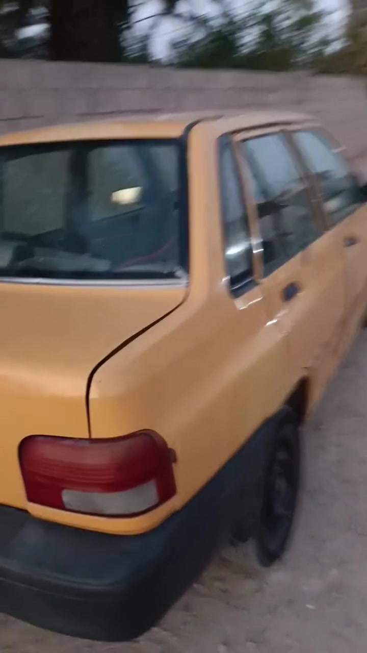 سلام عليكم سياره سيبه موديل 2010 جاهزه كير ومكينه وتبريد ويه لسويج سنويته ضايعه وبيه خبار رعيه ما ندله كتبك سرقه وعشاير رقم بغداد ومكاني بغداد  13 وبيه مجال رقمي *********** مابي وتساب فقط تصال واني مكلف بلنشر خابر عل رقم
