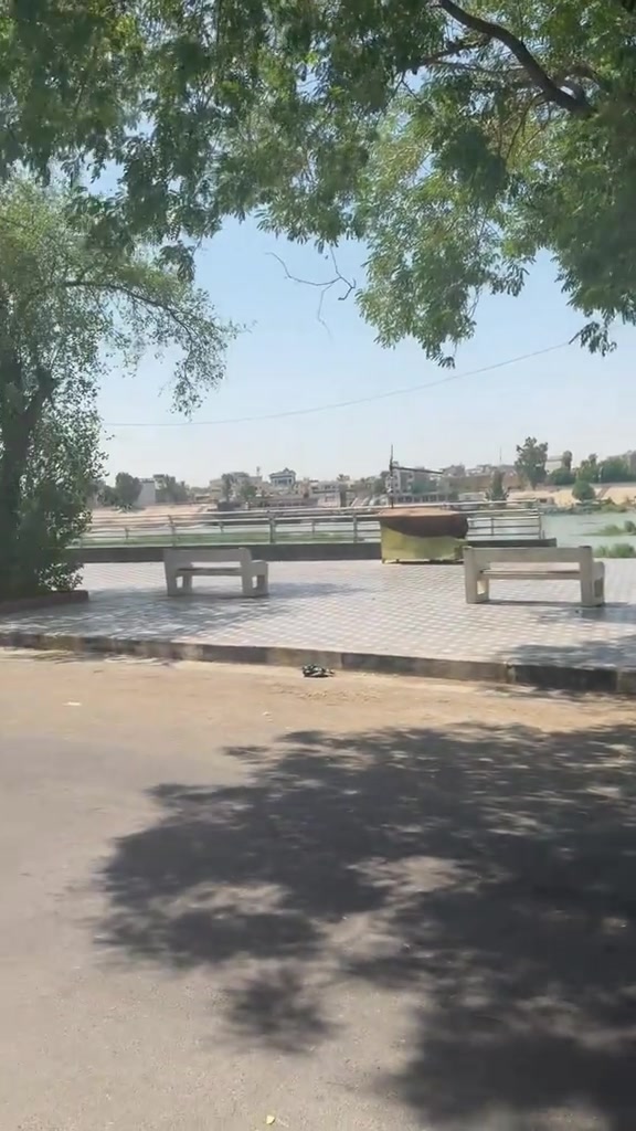 بيت اليجار بل عظميه ***********
