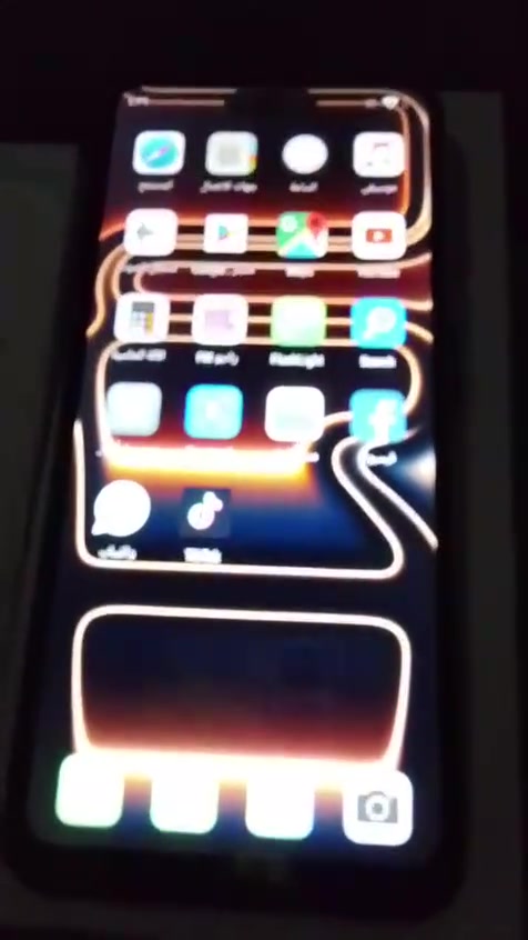 للبيع ما مستخدم جديد 150وبي مجال
***********
