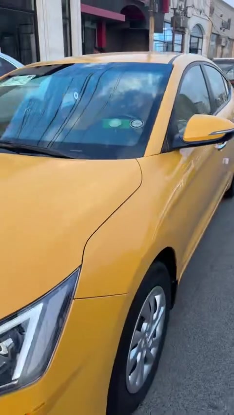 سلام عليكم النترا موديل 2020
شركة القلم محرك 1600خليجي

مكفوله رقم بغداد بسمي تخم تاير

داخل دوشمه سياره جاهزه من كلشي

السعر 155 مكاني بغداد فلكة حي نصر

***********
