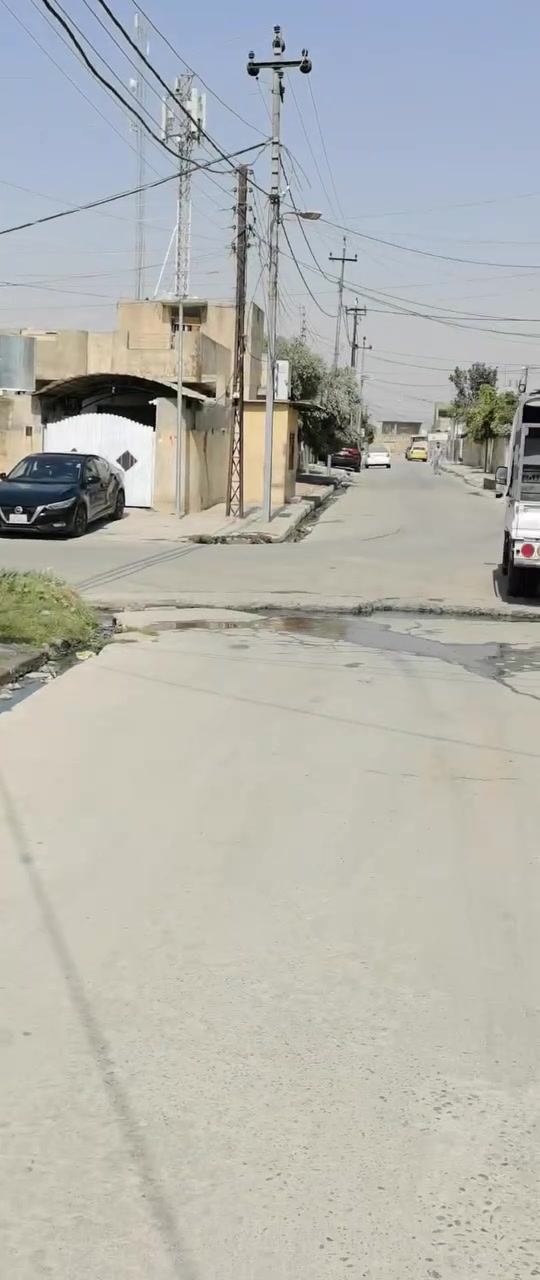 بيت البيع في حي القاهرة ملك صرف الاستفسار
***********
