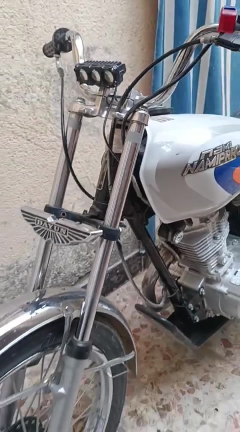 دراجه نامه 2026  شلامجة. اوراق سكنر
تعميره شلامجة. السعر 650  قفل 
للتواصل رقمي فقط اتصال 
***********

نص مكتوب في الصور:
- 27/09/2026 22:53
- POCO M6 PRO
- 27/09/2026 22:54 POCO M6 PRO
- 27/09/2026 22:53 POCO M6 PRO
- 27/09/2026 15:14 POCO M6 PRO
