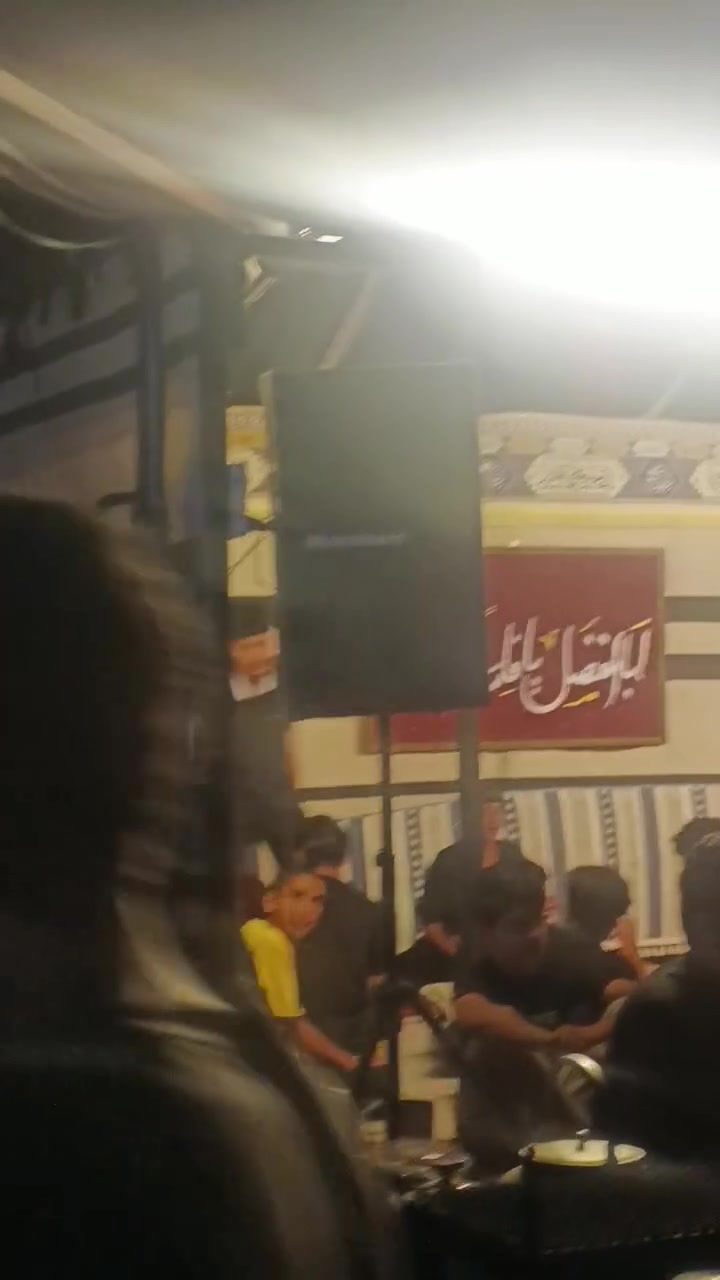 سماعت البيع ثناي سعر ٢٢٥
ذي قار قضاء الفجر 
***********
