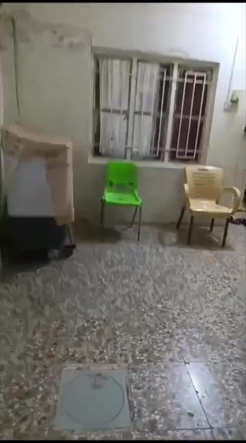 الرحمانيه • شارع عمارة الوليد • ٤ غرف