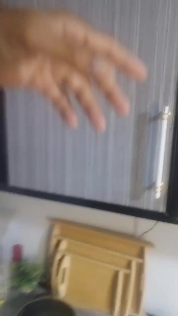 بلبل بدراوي مكاني كوت الوافدين ***********
