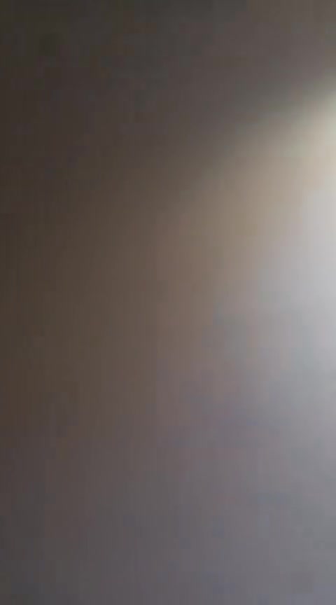 المتر ب 2000 والسكله عليك نجف فقط ***********
