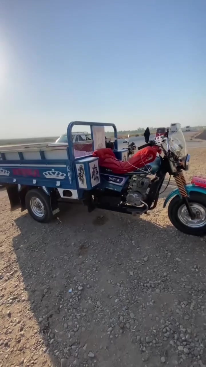 ستوته • موديل ٢٠١٩ • مجال قليل