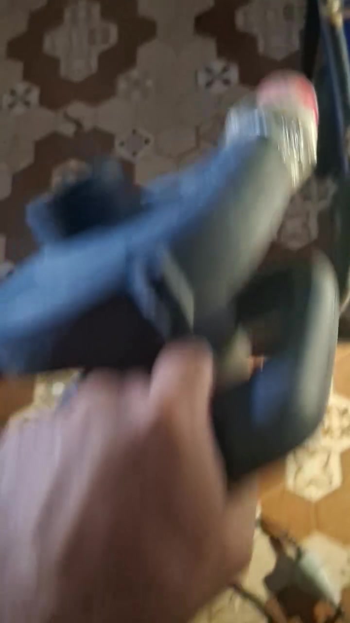 للبيع شرط الفحص 
الخالديه الحبانيه *********** السعر ١٣٠ الواحد
