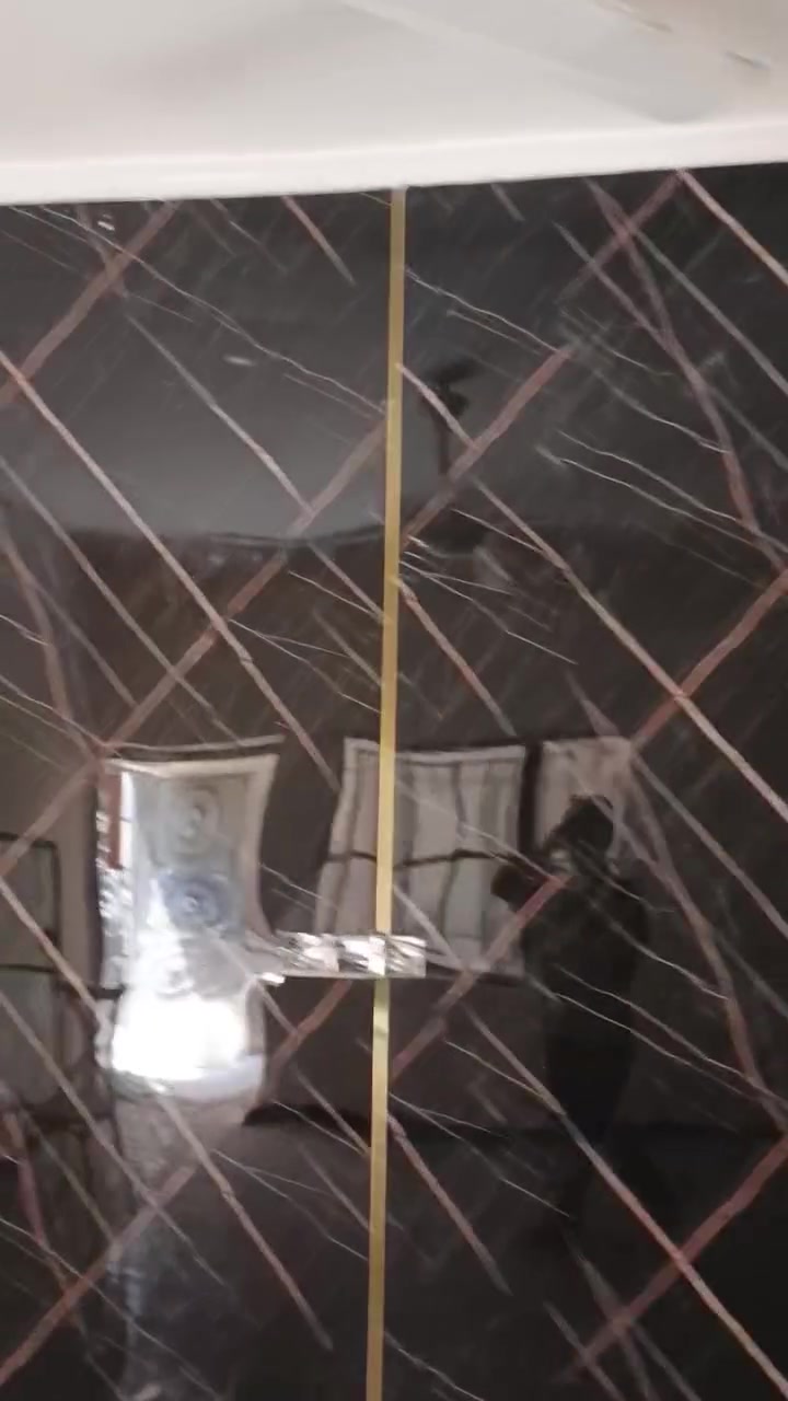 🎨 كادر متخصص بأعمال الصبغ والديكورات
نقدّم لكم أجمل الأشياء وبشغل مرتب ودقيق ✨
🔸 صبغ داخلي وخارجي
🔸 أعمال الجبس بورد
🔸 سحبات وديكورات الفوم
🔸 تنفيذ الأسقف الثانوية
🔸 ديكورات وشغل  حسب الطلب
🔸 شغل نظيف وإتقان بالتفاصيل
🏠 نحوّل مساحتك إلى مكان أجمل بلمسات فنية مميزة.

*********** متواجد واتساب 
هاني ابو ادم القريشي 

شغلك علينا… والنتيجة تفتخر بيها.
