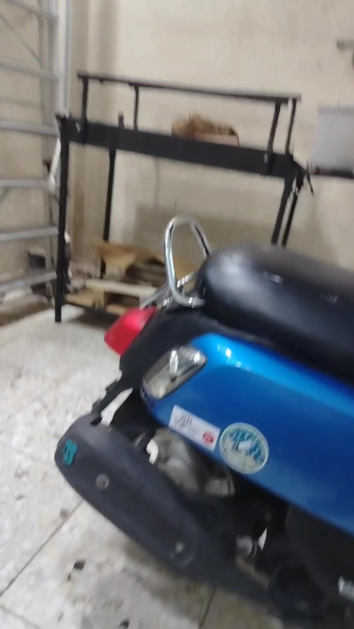 دراجه • للبيع