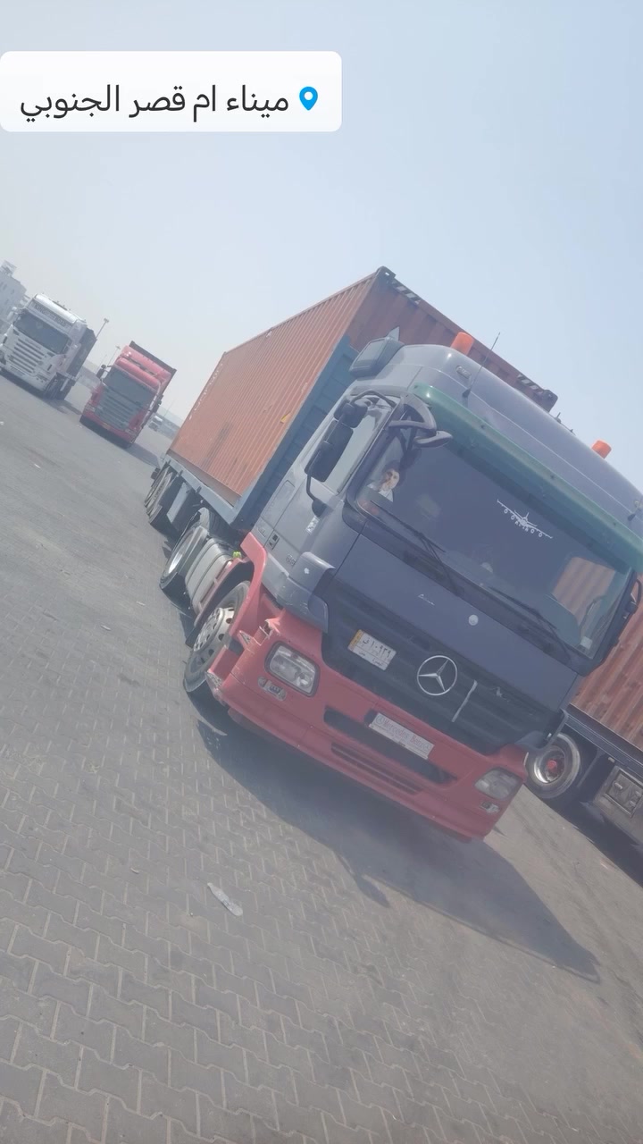 سلام عليكم للبيع ٢٠٠٨ كفاله بصره مداور طخم تاير ويل كب لعنوان البصره السعر ٣٥٠ وبيه مجال الشراي
***********
