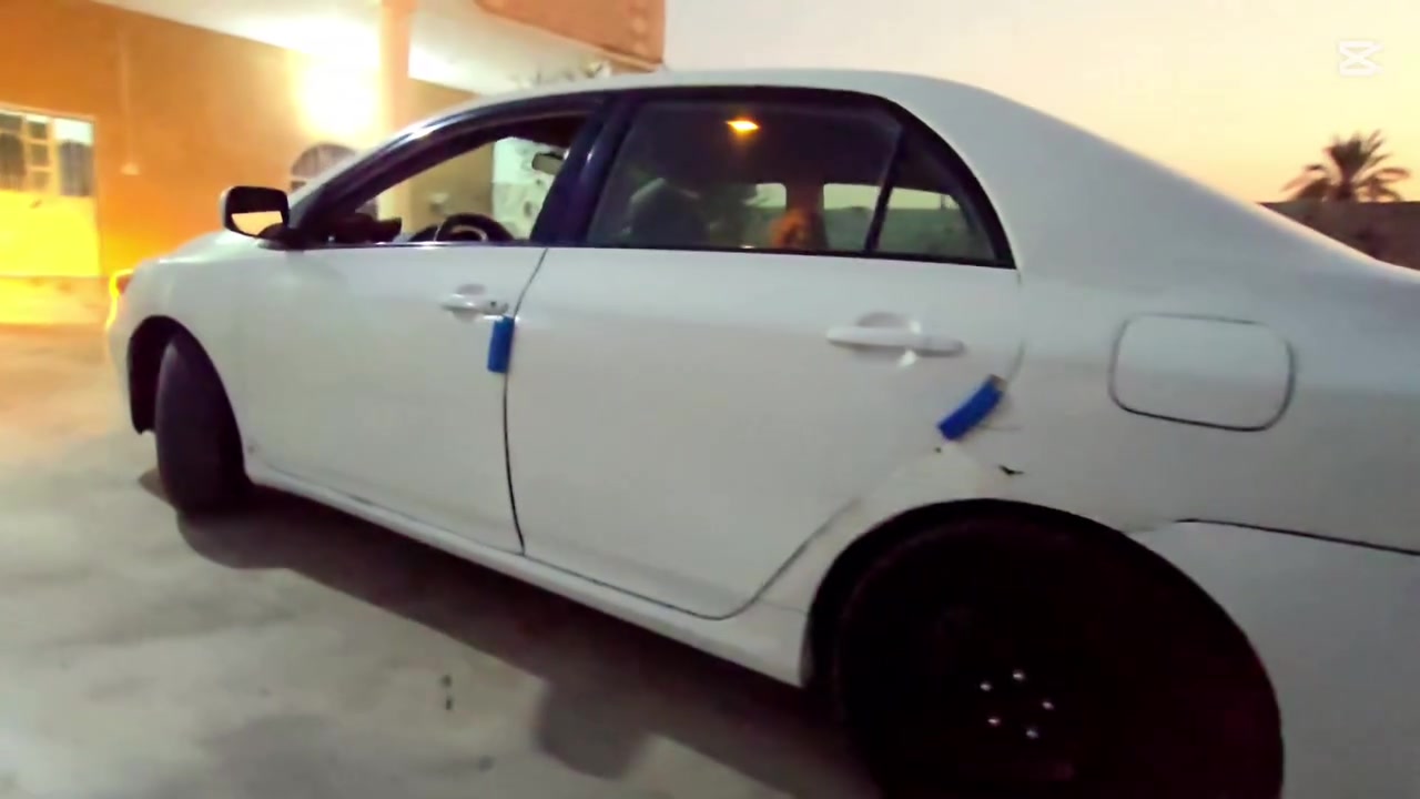 🚘 للبيع كورولا 2012

🔹 أربع قطع
🔹 كير ومحرك خير من الله
🔹 صدر جديد
🔹 تبريد ثلج ❄️
🔹 سونار
🔹 السيارة ما بيها شي، جاهزة للاستخدام
💰 السعر: 80 ؟ مع مجال بسيط للجادين

📞 للتواصل:
***********
***********
