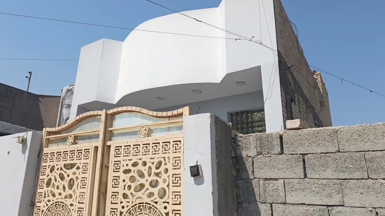 المقطع كامل واتس أب ***********
