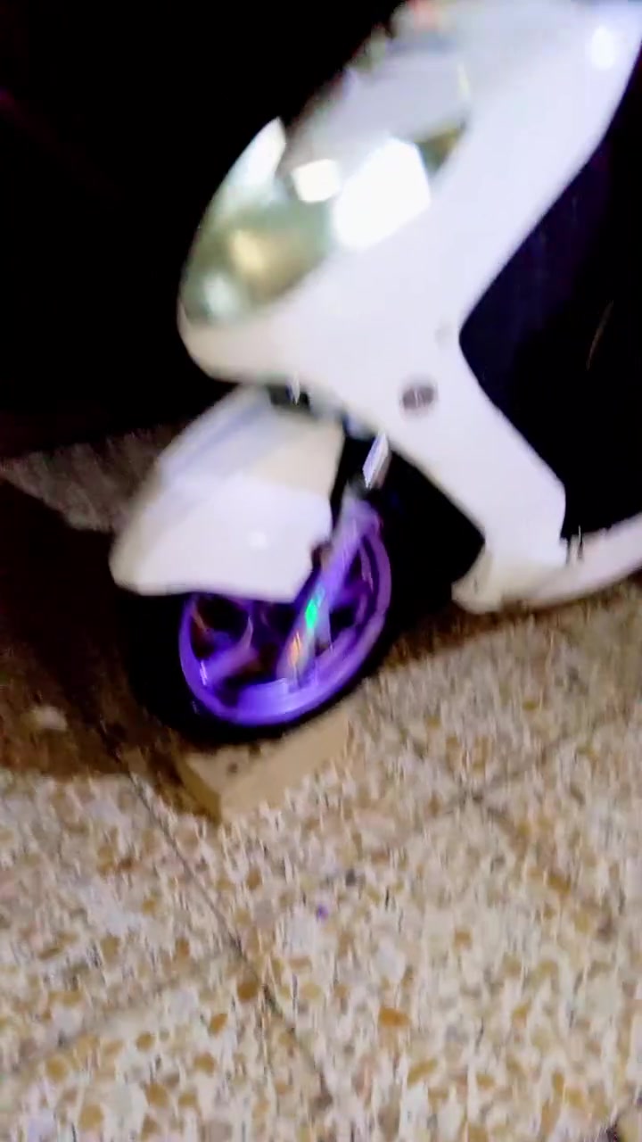 سكنس فحل • كفاله • شغاله