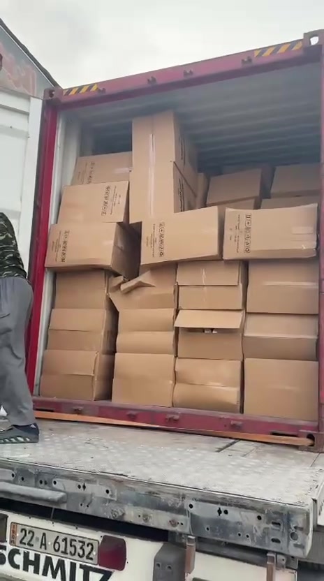 سلام عليكم 
تفريغ اليوم 
الاربعين خياركم الافضل والانسب 
رابط القناه 
https://whatsapp.com/channel/0029Vb9lWiZDZ4LbbBd2Qs1a
*********** الاداره 
البصره الداكير جسر الرباط شارع الغنامه سابقا

