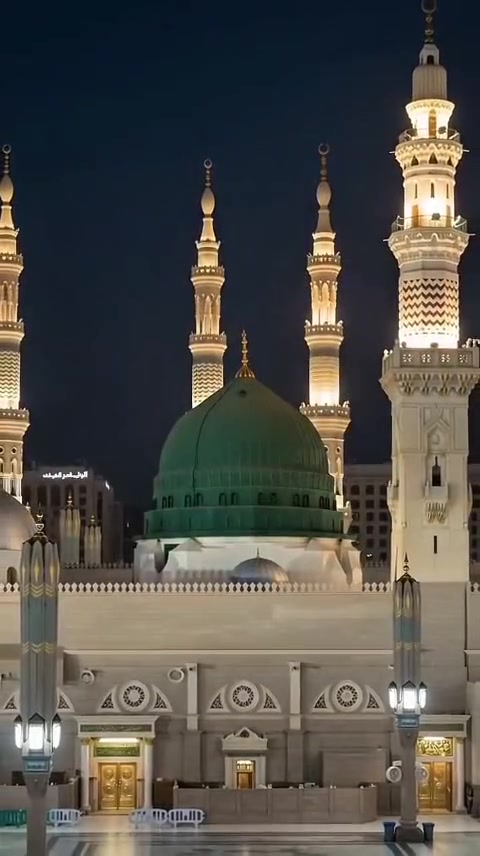 🕋✨ تعلن شركة قافلة خيرات مكة للحج والعمرة ✨🕋

🌙 عمرة مولد النبي محمد صلى الله عليه وسلم 🌙

✈️ البرنامج الأول – الطيران
🏨 3 ليالي مدينة مركزية
🕋 7 ليالي مكة المكرمة – محبس الجن
🍽️ مع ثلاثة وجبات طعام
💰 مليون و250 ألف فقط
💵 التصريف على المعتمر

🚌 البرنامج الثاني – البر
🏨 5 ليالي مدينة مركزية
🕋 5 ليالي مكة المكرمة – محبس الجن
🍽️ مع ثلاثة وجبات طعام
🎁 هدايا لكل معتمر
💰 775 ألف فقط

📅 تاريخ الرحلات:
15/8
20/8

⚠️🔥 مقاعد محدودة جداً – سارعوا بالحجز!

📍 زورونا في موقع الشركة:
بغداد – السيدية – شارع العلوة – قرب الفلكة

📞 للحجز والاستفسار:
***********
***********

🤲 نسأل الله أن يرزقكم عمرة مقبولة وزيارة مباركة 🤲
