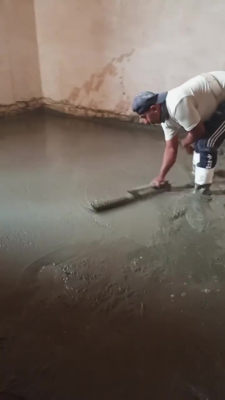 سلام عليكم اخوان اللي يحتاج خباطه صب ارضيات تدخيل سبيس وحدل باسعار مناسبه مراسله وانتصال على نفس الرقم ***********

نص مكتوب في الصور:
- ***********
