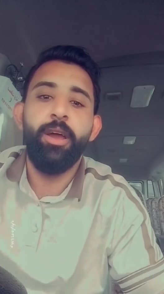 الصويره رحمانيه • النجف الاشرف • الجمعة