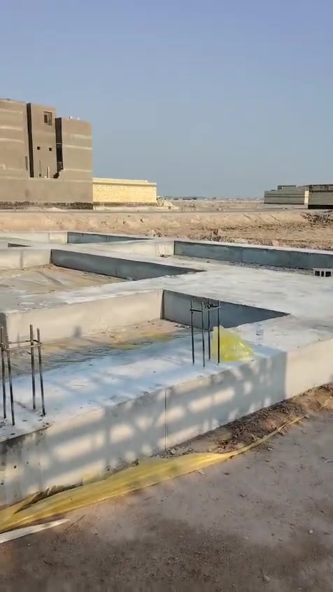 السلام عليكم نجار أبو قالب شغلنه بصره فقط اشراف هندسي وخشب جديد وبسعار مناسبه كرسته وعمل أو بس عمل نتعامل حاضر واقصاد اخوكم النجار ابو زينب عبد الغفور جري الهاتف ***********
