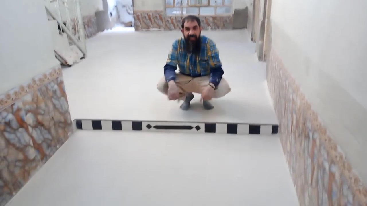 السلام عليكم هذا عملنه أن اشالله ينال عجابكم اخوك كرار الكريطي شغل ليزر ***********
