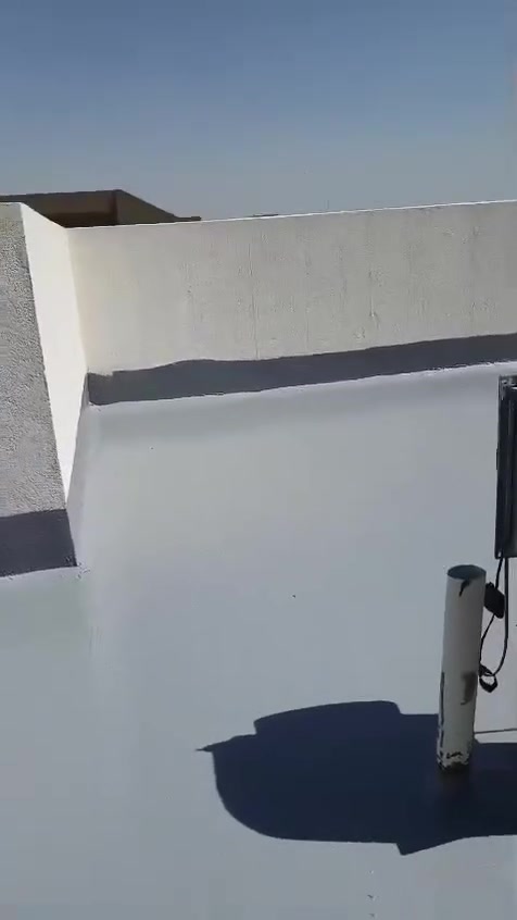 العازل المائي بولي ريثان في أربيل 💧
🔰 احمِ سطح بيتك من تسربات المياه والرطوبة
باستخدام عازل البولي ريثان عالي الجودة، مع تنفيذ احترافي وعناية كاملة بالسطح.

✅ عزل مائي قوي
✅ مقاوم للأمطار والرطوبة
✅ مرونة عالية ومقاومة للتشققات
✅ مناسب للأسطح والحمامات والمسابح والأسطح المعدنية
✅ ضمان 10 سنوات حسب شروط وضمان تنفيذ العزل

📍 متوفر في أربيل وداخل محافظات كردستان

🔥 شغل احترافي — مواد عالية الجودة — حماية تدوم لسنوات

📞 للاستفسار وحساب سعر المتر: ***********
