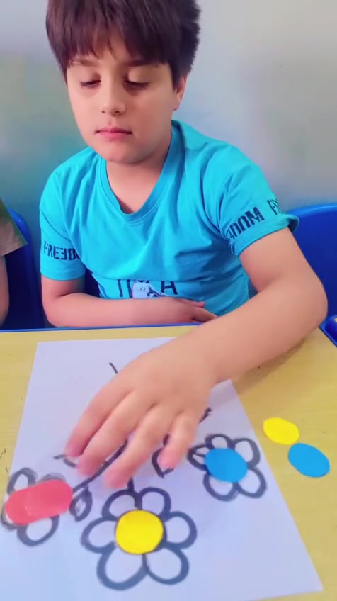 معآ لمستقبل أفضل لاولادنا🎉🥳🥳
__________________________________
           معهد البيارق التخصصي لرعاية التوحد وصعوبات النطق والتعلم 
       
______________________________________

***********
العنوان :
حي الخضراء شارع جامع الشهدين فرع جامع الشهيدين
معهد البيارق التخصصي لرعاية التوحد وصعوبات النطق والتعلم 
#في_معهد_البيارق_التعليم_مختلف_عشان_البيارق
#البيارق_كل_يوم_في_جديد
#معهد_البيارق_امل_مستمر
#البيارق_طاقة_لا_تنتهي
