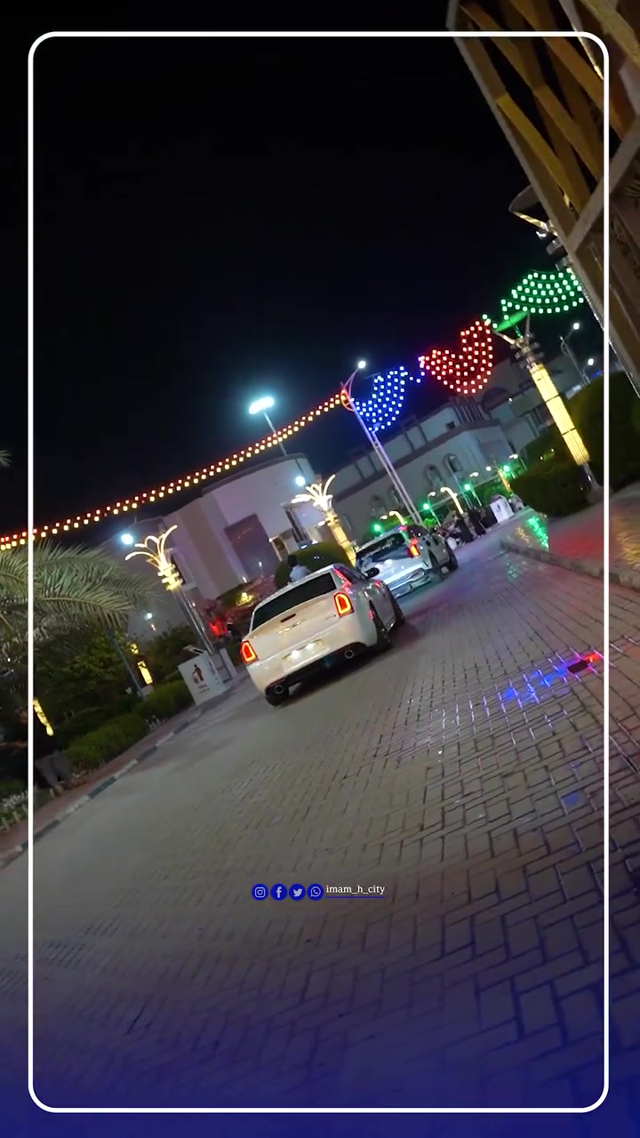كربلاء • شقة • طريق بابل