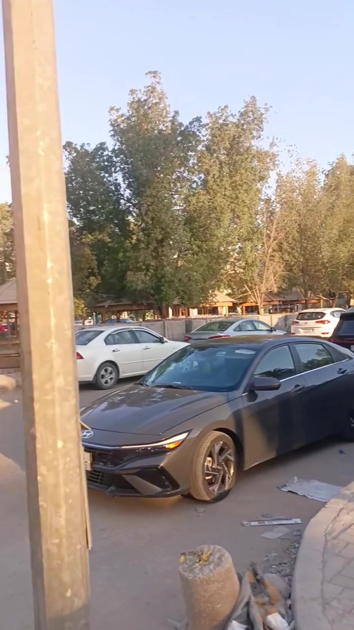 قطعة طابو صرف مكان مميز

قطعة ارض للبيع ......... 

المساحة / 130 الواجهة 6.5 والنزال 20 متر وممكن يباع منها 100 متر حسب رغبة المشتري 

الموقع / الجمعية - فرع مجمع عشتار الطبي
خلف اسواق عشتار - ثاني قطعة عن الشارع 
مكان مميز ومعروف .

للاستفسار الاتصال
***********
***********

نستقبل عروضكم وطلباتكم العقاريه

( مكتب مدن للعقار ) الاسكان - شارع الطاقة - مقابل متنزة الاسكان المركزي
