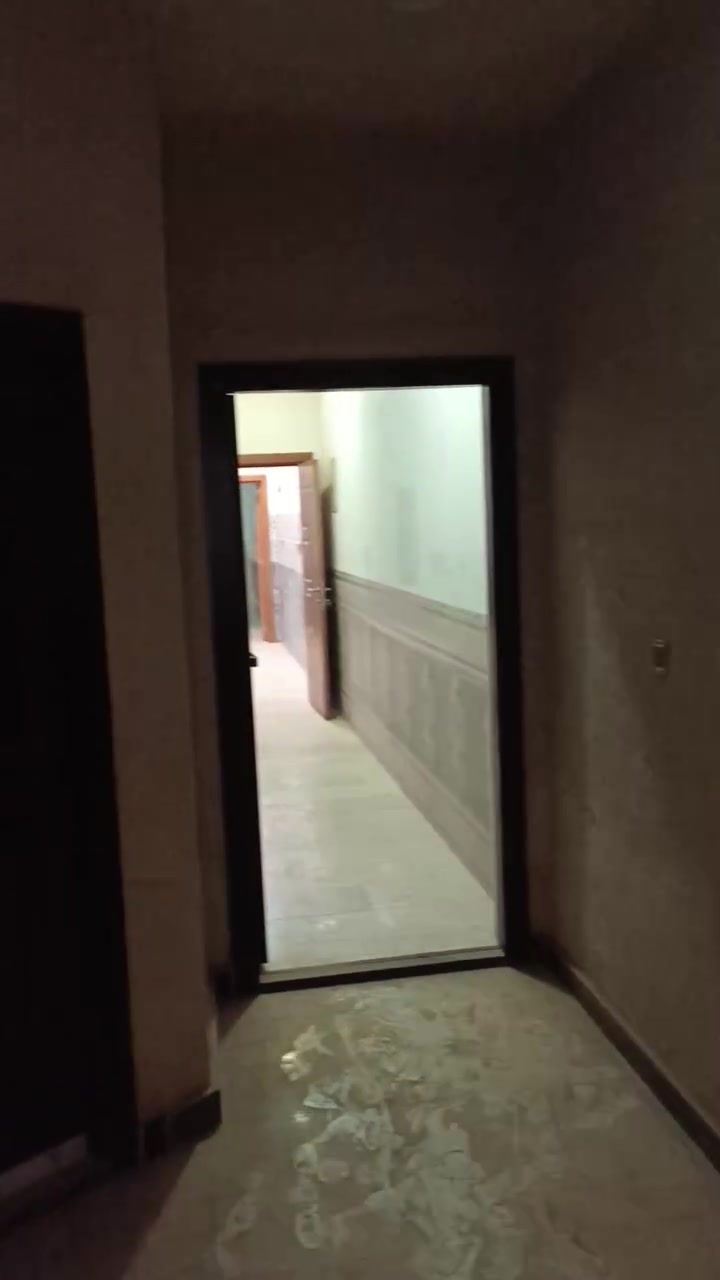 حي العدل • غرفتين • مطبخ واسع
