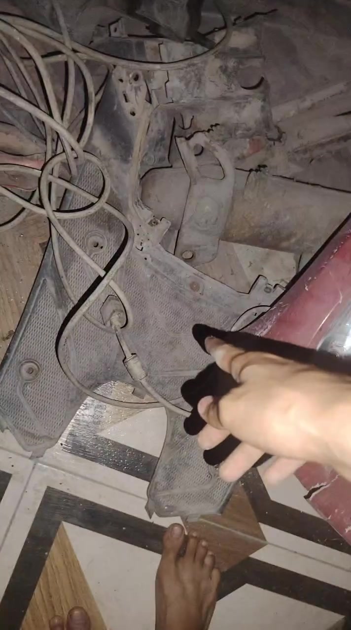 غراض دراجه تي في اس هندي للبيع كله تفصيخ جديد للبيع ليريدهن يتصل ***********
