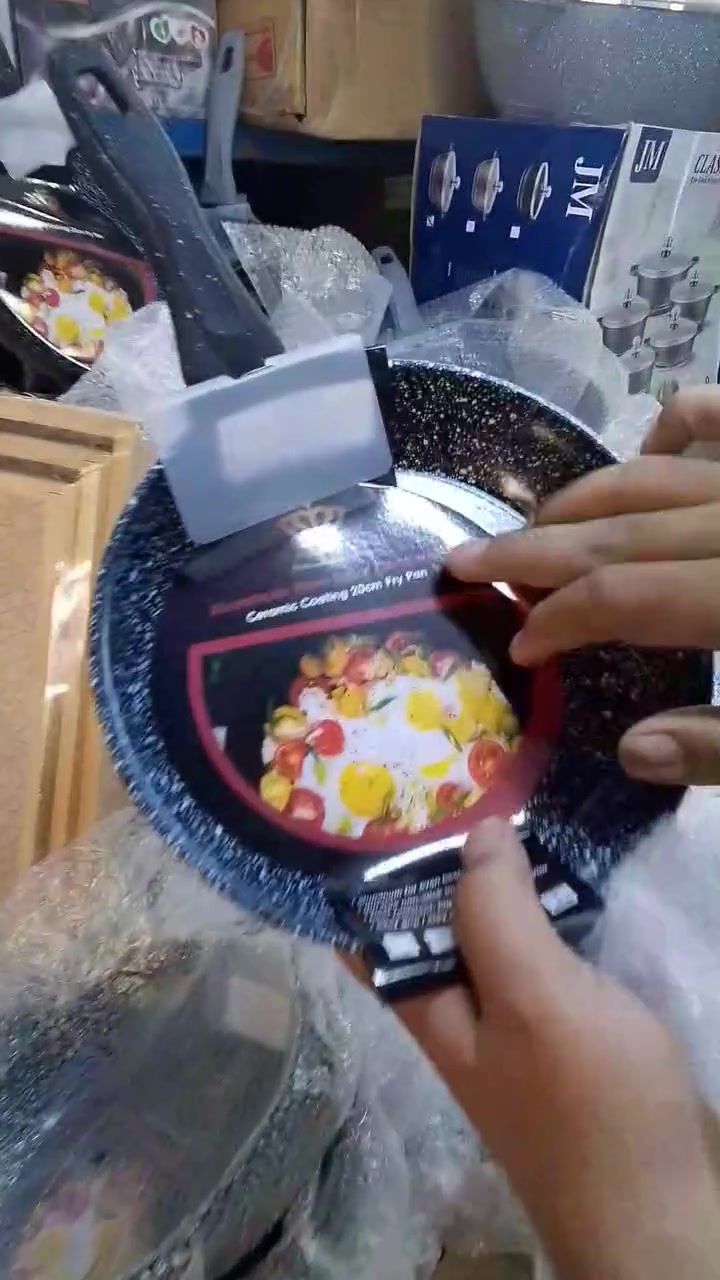 العنوان///
محل الزهراء (٢) الوزيريه...شارع البنزين خانه 
احمد ( +9647704387124)
حسين ( *********** )
قناة المحل التلي....
(( يوجد لدينا نقليات لجميع المحافظات ))
((يوجد توصيل لجميع المحافظات
ومحافظة بغداد بقبمة 5الف والمحافظات 6الف ))

https://t.me/kalad235
