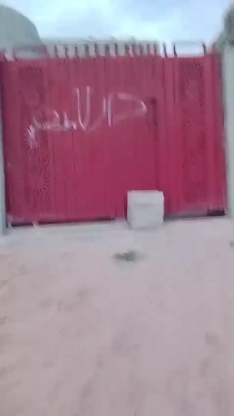 هيكل للبيع • ٢٥٠م • غرفتين