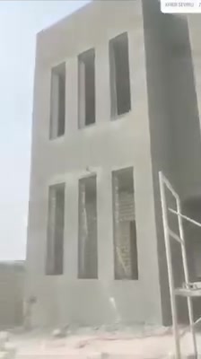 النجف • متفرغ • لبخ سمنت وجص