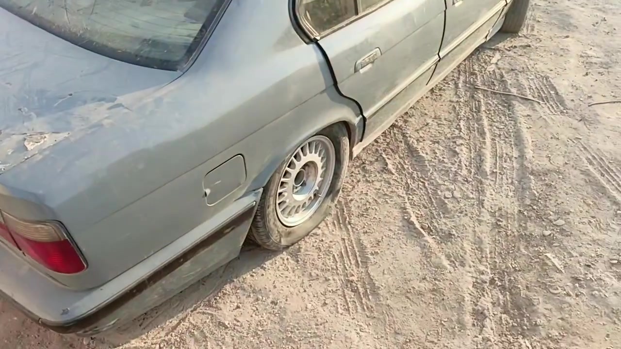 سلام عليكم غراض بيام نضيفات مكان بابل القاسم  هاذا رقم صاحب‏‪ المحل‏‪***********‬‏ للعلم محل تفصيخ جميع السيارات القديمه
