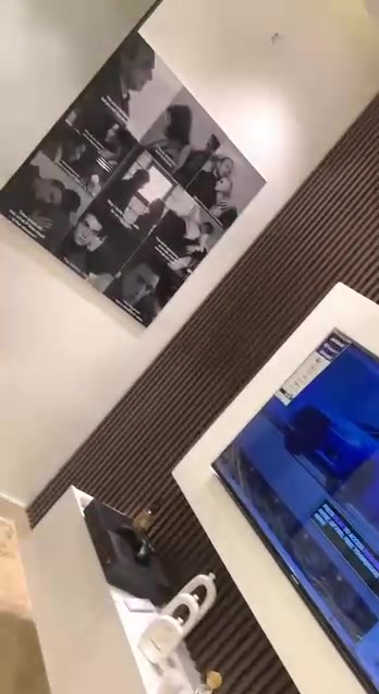 صباغ • جبس بورد • ورق جدران